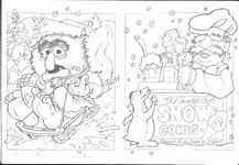 Muppets Winter Fun 15.jpg (1.99 MB)