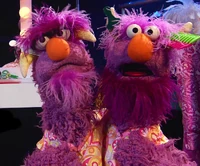 NTL-2Head.jpg (1 MB) Two-Headed Monster hair and make-up