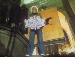 OliviaCTWSignEpisode1577