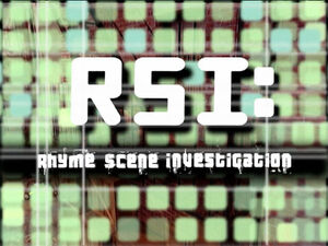 RSIlogo.jpg