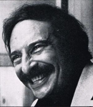 Rickcimino.jpg