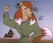 Rosieogravy.jpg (79 KB)