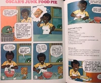 SSCookbook-JunkFoodPie.jpg (617 KB)