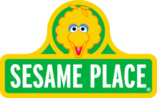 SesamePlace-NewLogo-(2014)