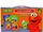Early Learning Boxed Set