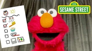 Sesame_Street_Elmos_Morning_Routine_CaringForEachOther