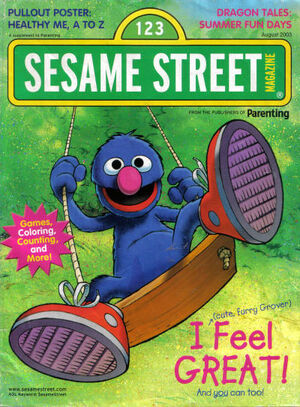 Ssmag.200308.jpg