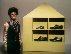 Susanoneoftheseshoes.jpg