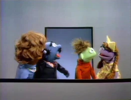 Telaviv.anythingfamily.jpg (233 KB) "Family"