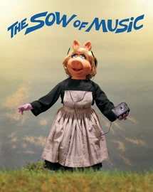 The-Sow-of-Music.jpg (46 KB) "The Sow of Music"