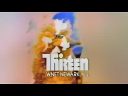 WNET_Sign_Off_1983_Big_Bird