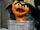 Oscar the Grouch Through the Years