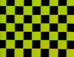 0675-Checkerboard