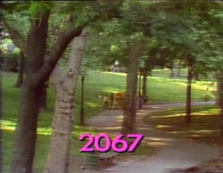 2067
