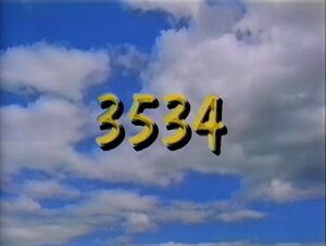 3534.jpg