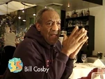 35th-billcosby.jpg (78 KB) Sesame Moment: Bill Cosby