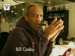 35th-billcosby