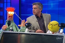 America's Funniest Home Videos (2010)