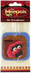 Air freshener uk 2d animal