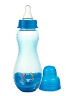 feeding bottle