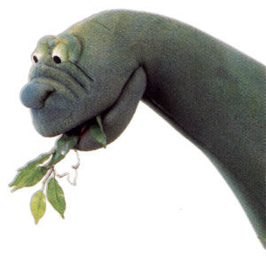 Character.brontosaurus.jpg