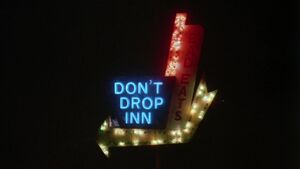 Dontdropinn