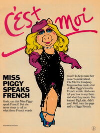 Electric company f.jpg (525 KB)