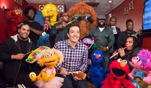 Fallon3-1024x597.jpg