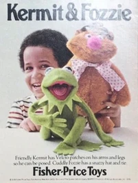 Fisher price ad 05.jpg (63 KB)