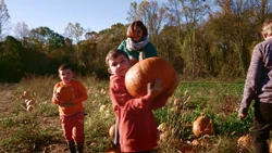 FoodieTruck-Pumpkin02