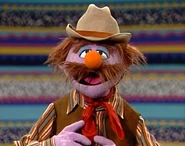 Forgetfuljones01.jpg (239 KB)