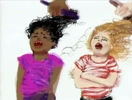 (First: Episode 3780)