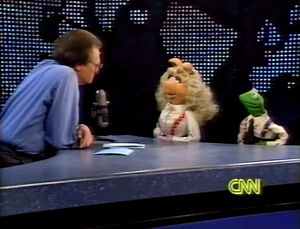Larrykinglive.jpg
