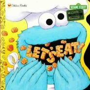 Let's Eat! 1998