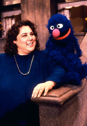 Lisa-Simon-and-Grover