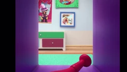 MB2018-OtherBabies03