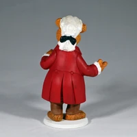 MCCmini Fozzie2.jpg (370 KB)