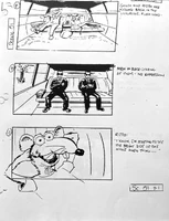 MFS-storyboard-limo1.jpg (360 KB)