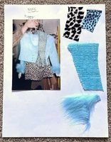 MFSSwatch-PiggyLeopard1.jpg (564 KB)