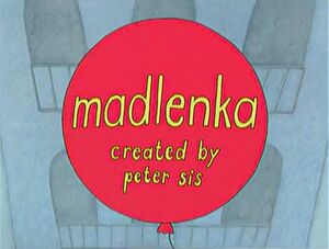 Madlenka1