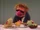 Muppet Meeting Film: Meal Break