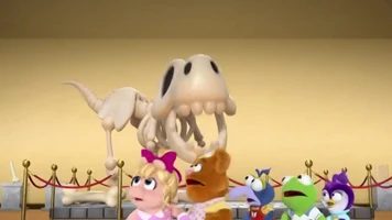 MuppetBabies-(2018)-S02E18-AnimalAndTheMagicMummy-Dinosaur.png (197 KB) Muppet Babies episode "Animal and the Magic Mummy"