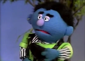 NickmaticKeyboardist.jpg (77 KB) Nickmatic Keyboardist