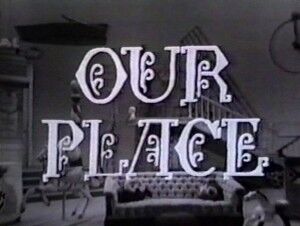 Ourplace.jpg