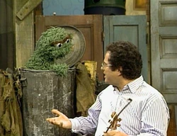 Peopleisrael.alternateopen