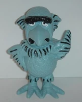 SchleichSamEaglePVC.jpg (23 KB) Sam the Eagle