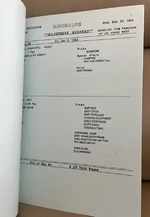 Script-WildernessWeekend8.jpg (117 KB)