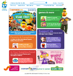 Sesameworkshop-website.png (374 KB) 2006