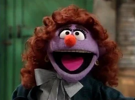 SissyFriendly.jpg (59 KB) Sissy Friendly