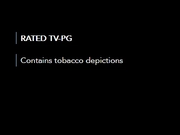 TMS D+ pre-show warning tobacco.png